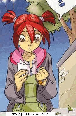 Membrii noi - Hey Pusycat sunt eu cornelia - Introducere