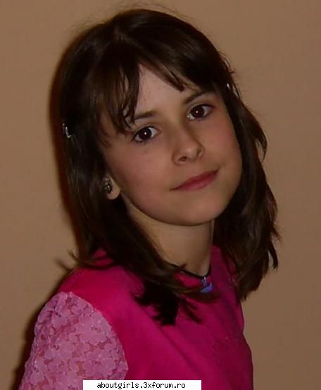 Poze cu user-ii - Eu...poza asta e facuta nashpa...cand fac altele - Poze